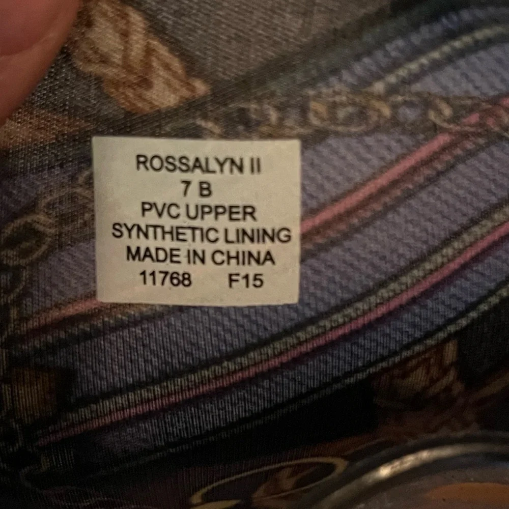 Polo Ralph Lauren lauren ralph